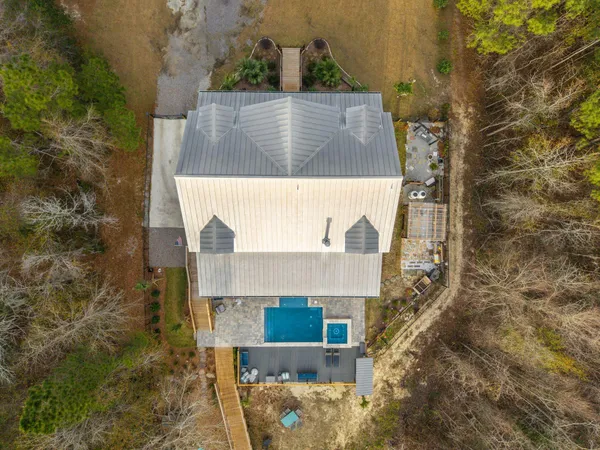 $1,875,000 | 269 Belladonna Court, Georgetown, SC 29440