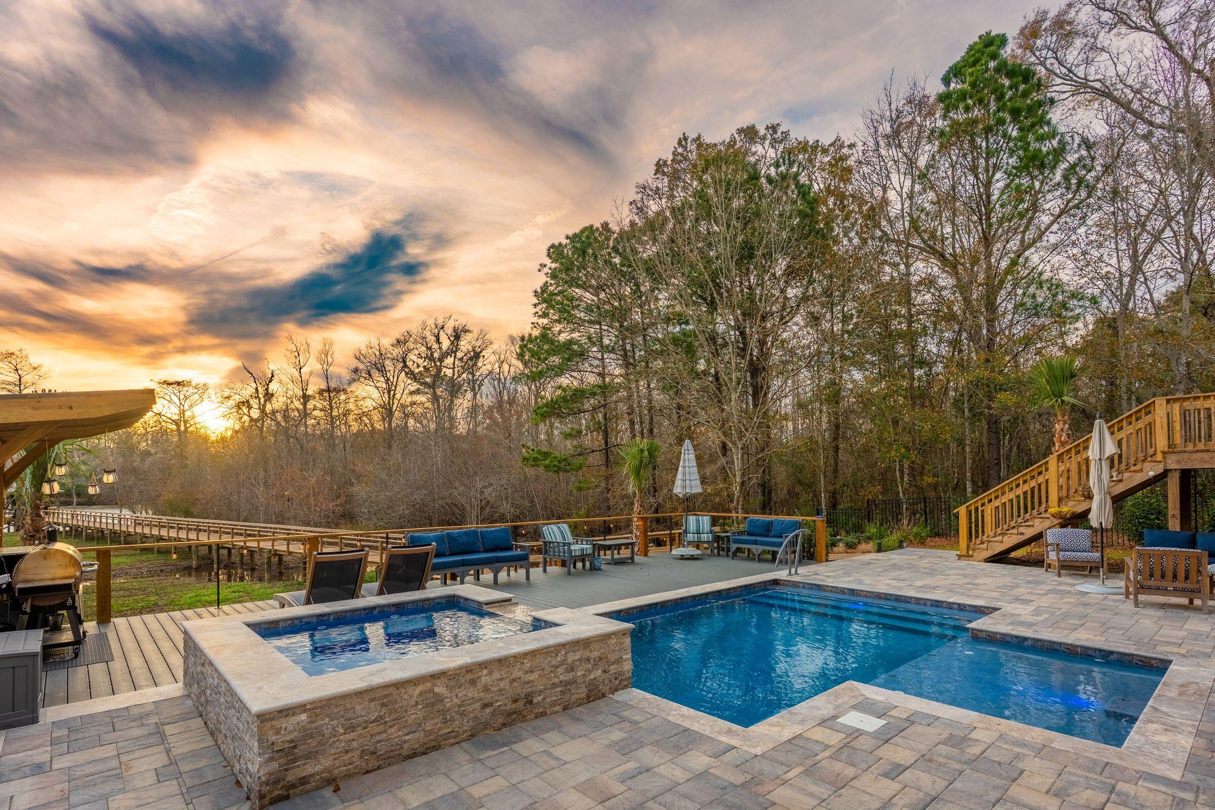 269 Belladonna Court Georgetown, SC 29440 - Photo 87 of 98 269BelladonnaCt-KeenEyeMarketing-112