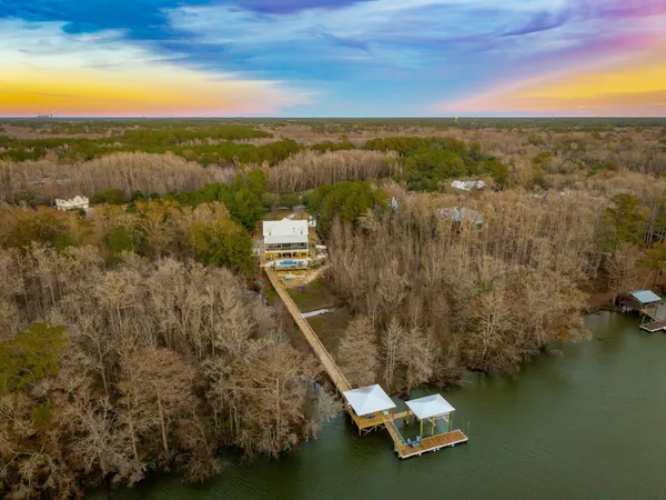 $1,875,000 | 269 Belladonna Court, Georgetown, SC 29440