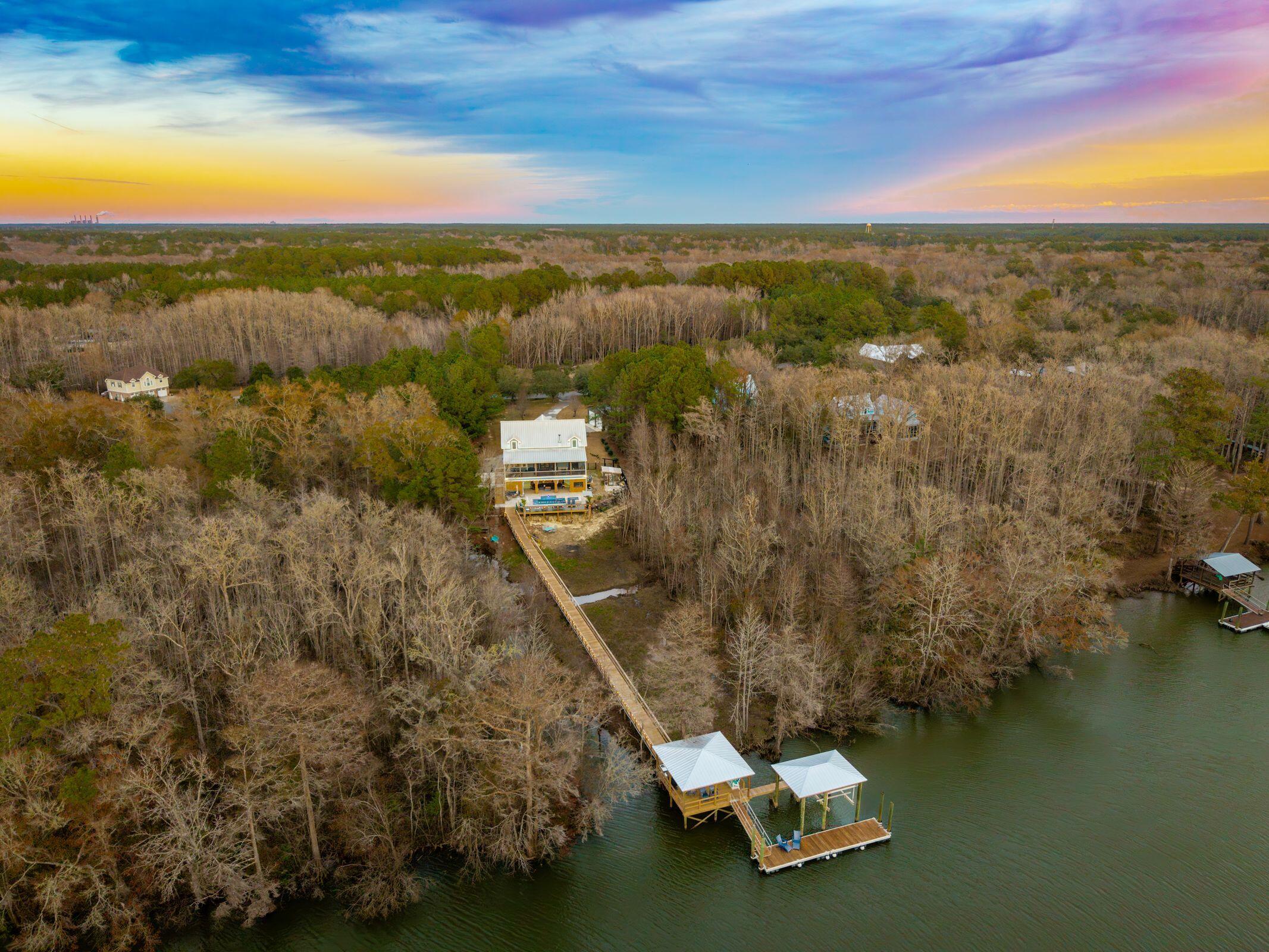 269 Belladonna Court Georgetown, SC 29440 - Photo 89 of 98 269BelladonnaCt-KeenEyeMarketing-122