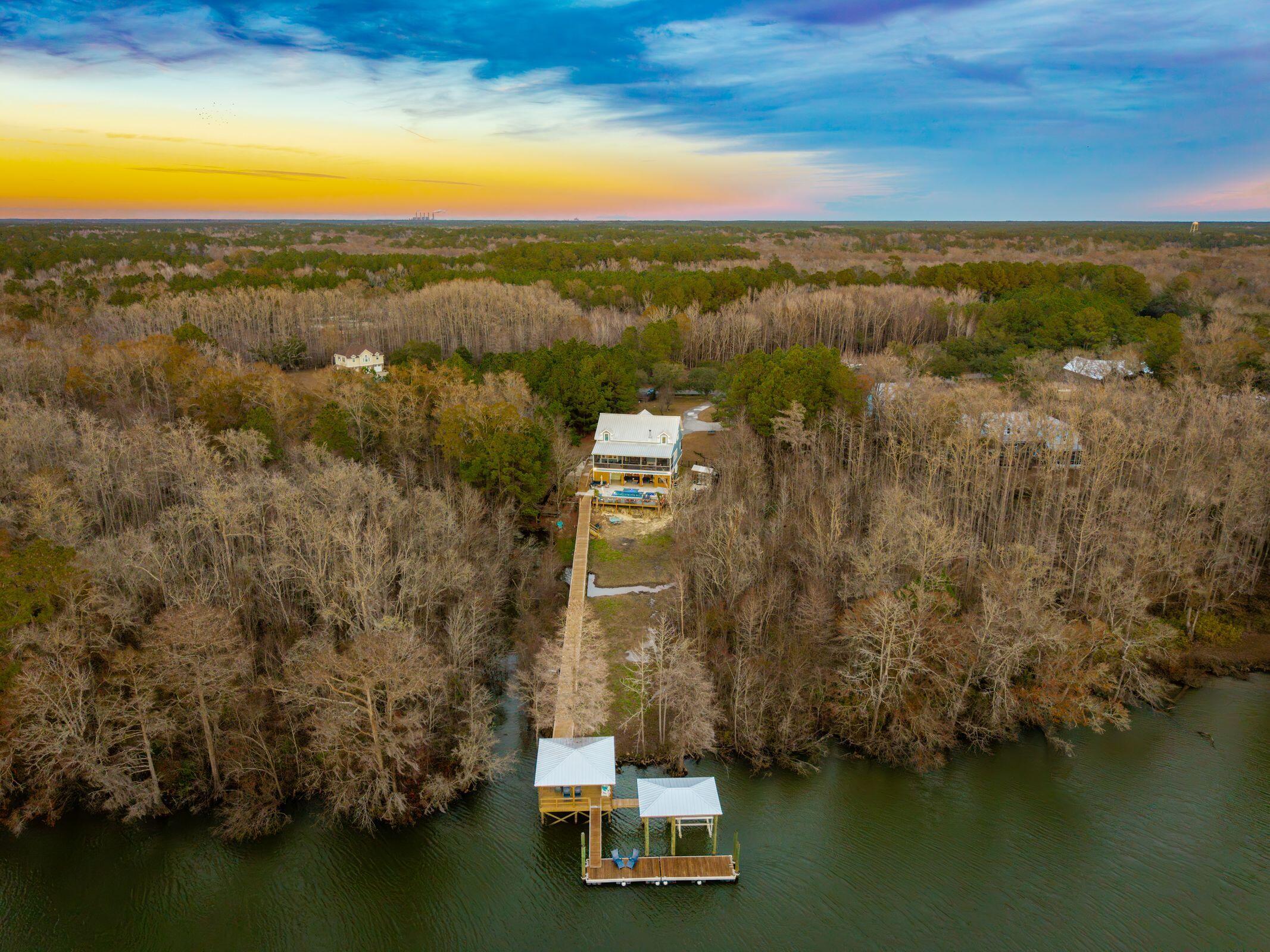 269 Belladonna Court Georgetown, SC 29440 - Photo 91 of 98 269BelladonnaCt-KeenEyeMarketing-123