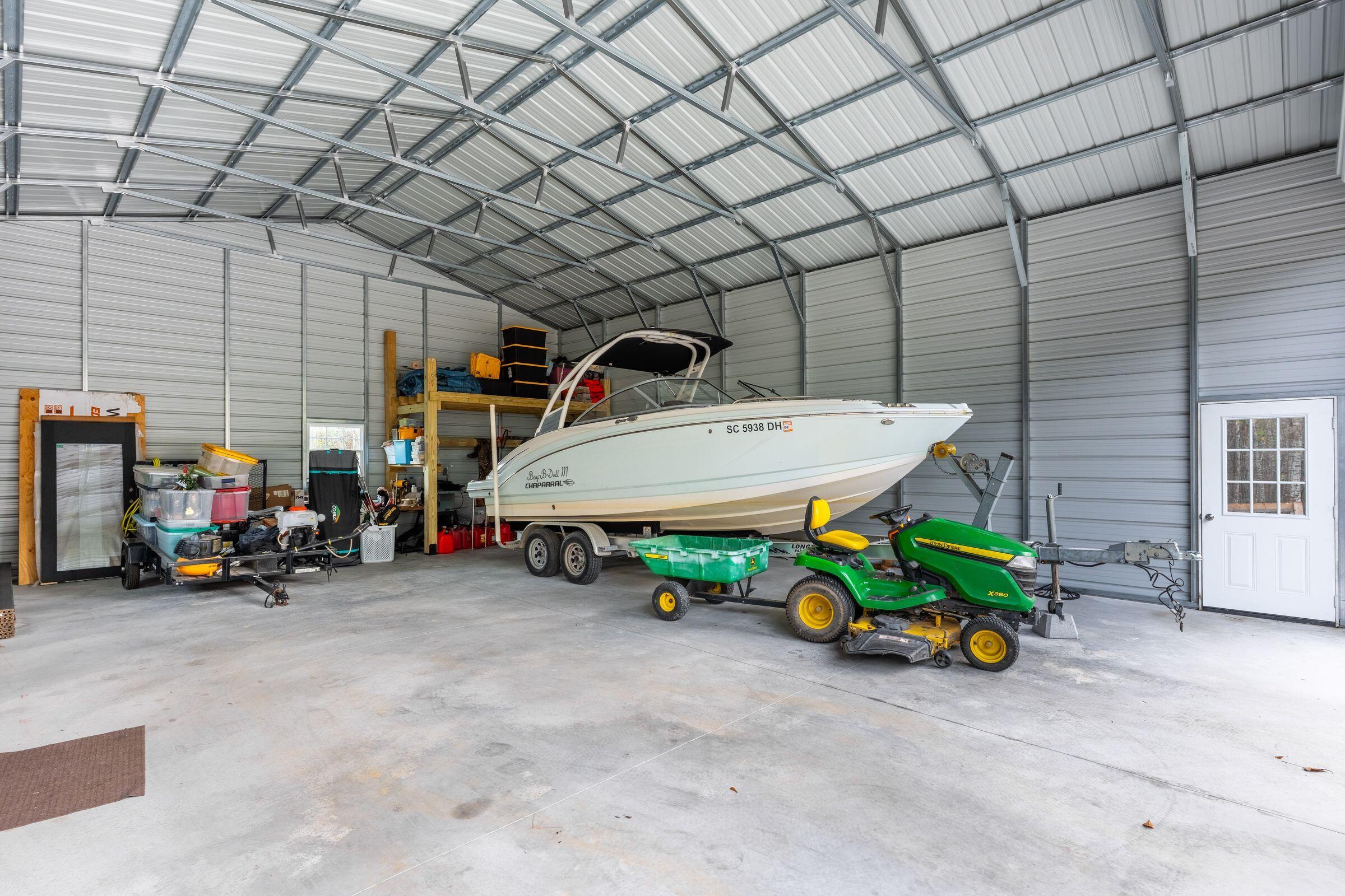 269 Belladonna Court Georgetown, SC 29440 - Photo 93 of 98 269BelladonnaCt-KeenEyeMarketing-129