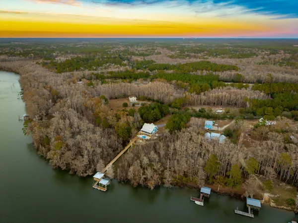 $1,875,000 | 269 Belladonna Court, Georgetown, SC 29440