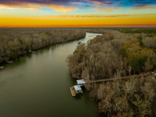 $1,875,000 | 269 Belladonna Court, Georgetown, SC 29440