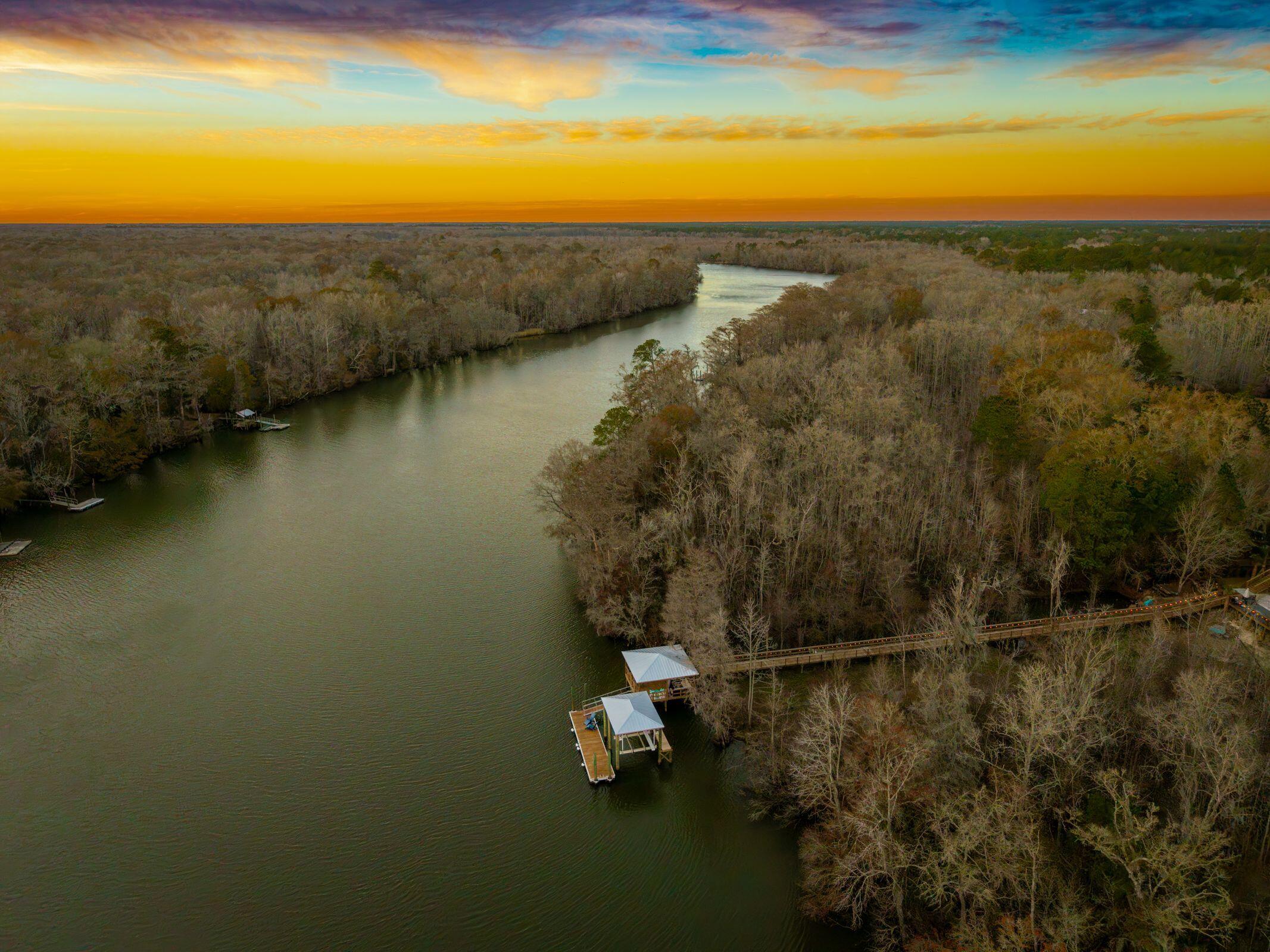 269 Belladonna Court Georgetown, SC 29440 - Photo 96 of 98 269BelladonnaCt-KeenEyeMarketing-125