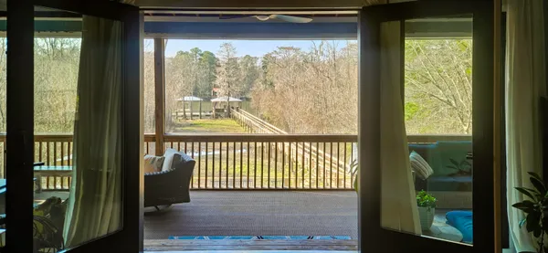 $1,875,000 | 269 Belladonna Court, Georgetown, SC 29440