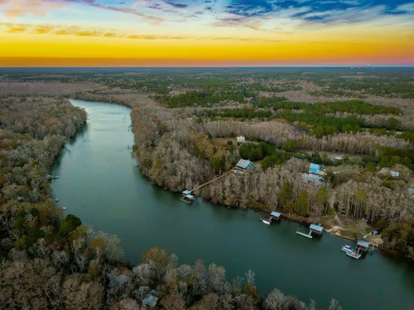 $1,875,000 | 269 Belladonna Court, Georgetown, SC 29440