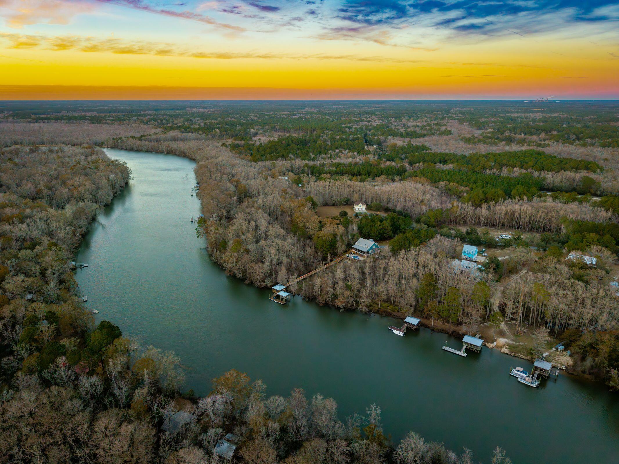 269 Belladonna Court Georgetown, SC 29440 - Photo 10 of 98 269BelladonnaCt-KeenEyeMarketing-128