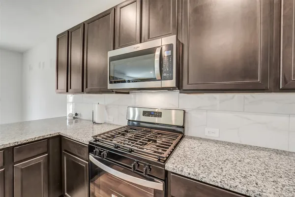 $2,400 | 2844 Grand Anse Drive, Katy, TX 77493