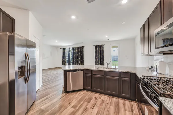 $2,400 | 2844 Grand Anse Drive, Katy, TX 77493