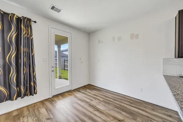 $2,400 | 2844 Grand Anse Drive, Katy, TX 77493
