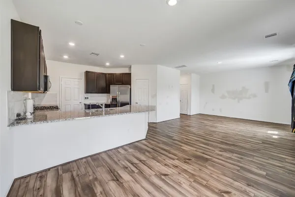 $2,400 | 2844 Grand Anse Drive, Katy, TX 77493