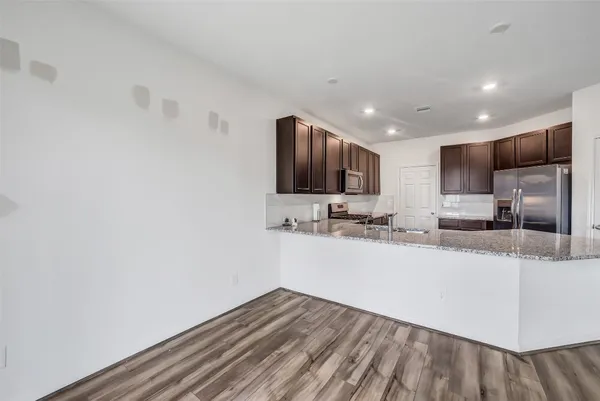 $2,400 | 2844 Grand Anse Drive, Katy, TX 77493