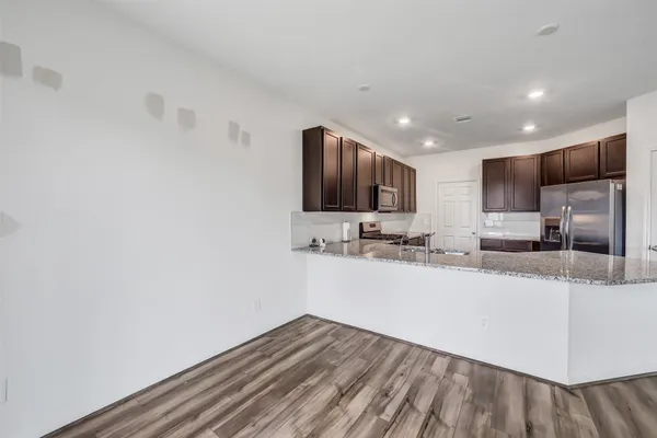 $2,400 | 2844 Grand Anse Drive, Katy, TX 77493