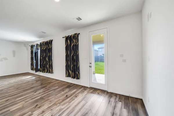 $2,400 | 2844 Grand Anse Drive, Katy, TX 77493