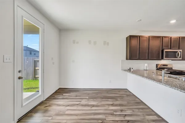 $2,400 | 2844 Grand Anse Drive, Katy, TX 77493