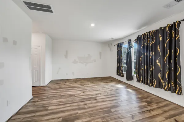 $2,400 | 2844 Grand Anse Drive, Katy, TX 77493