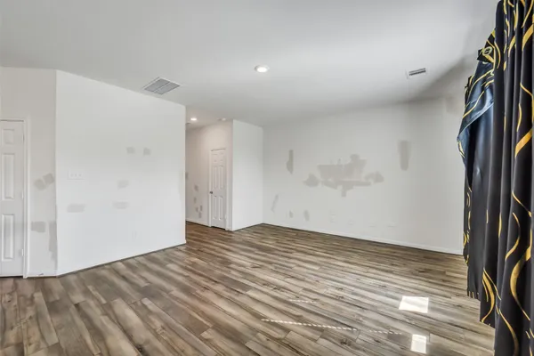 $2,400 | 2844 Grand Anse Drive, Katy, TX 77493