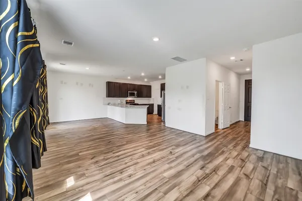$2,400 | 2844 Grand Anse Drive, Katy, TX 77493