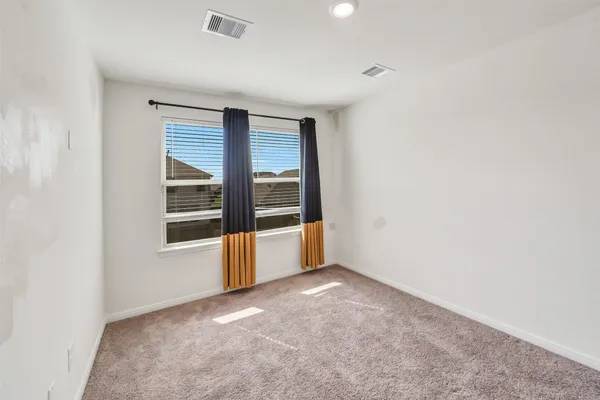 $2,400 | 2844 Grand Anse Drive, Katy, TX 77493