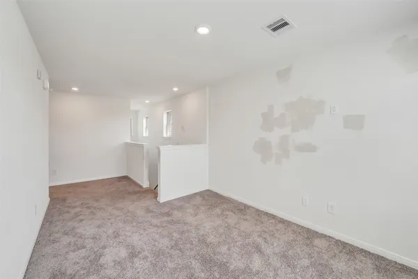 $2,400 | 2844 Grand Anse Drive, Katy, TX 77493