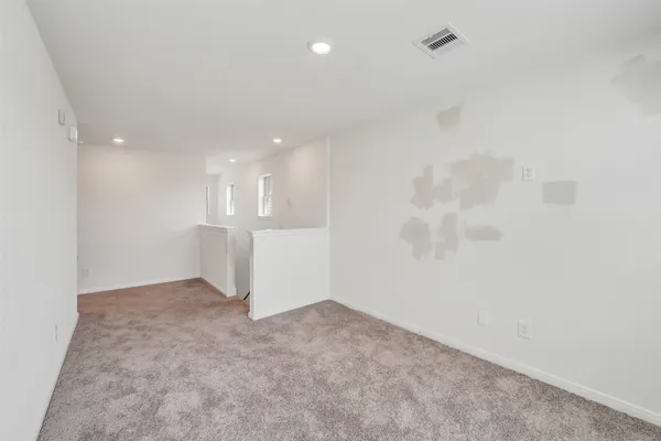 $2,400 | 2844 Grand Anse Drive, Katy, TX 77493