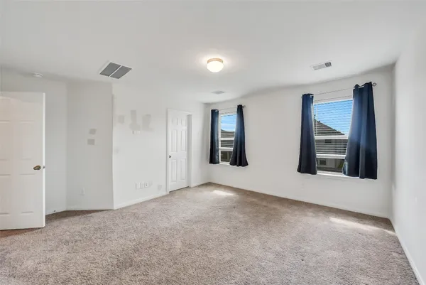 $2,400 | 2844 Grand Anse Drive, Katy, TX 77493