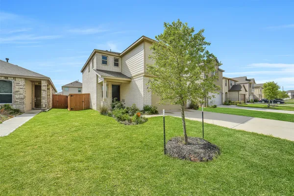 $2,400 | 2844 Grand Anse Drive, Katy, TX 77493