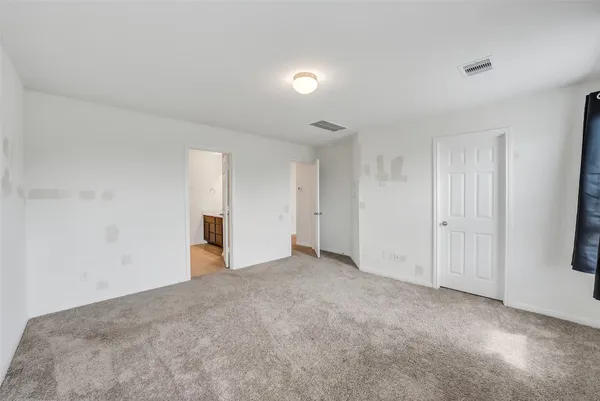 $2,400 | 2844 Grand Anse Drive, Katy, TX 77493
