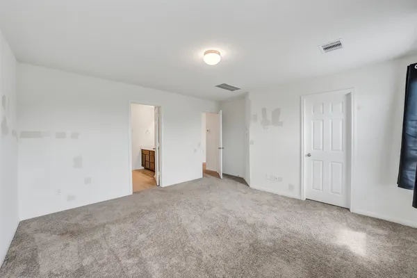 $2,400 | 2844 Grand Anse Drive, Katy, TX 77493