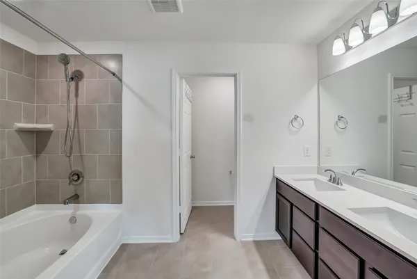 $2,400 | 2844 Grand Anse Drive, Katy, TX 77493