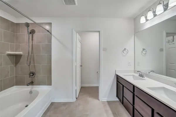 $2,400 | 2844 Grand Anse Drive, Katy, TX 77493