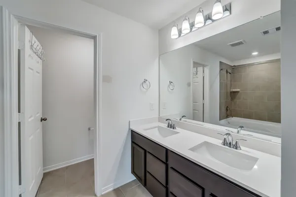 $2,400 | 2844 Grand Anse Drive, Katy, TX 77493