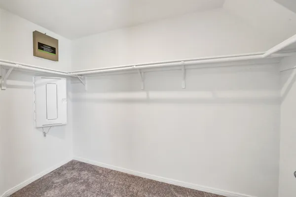 $2,400 | 2844 Grand Anse Drive, Katy, TX 77493