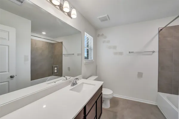 $2,400 | 2844 Grand Anse Drive, Katy, TX 77493