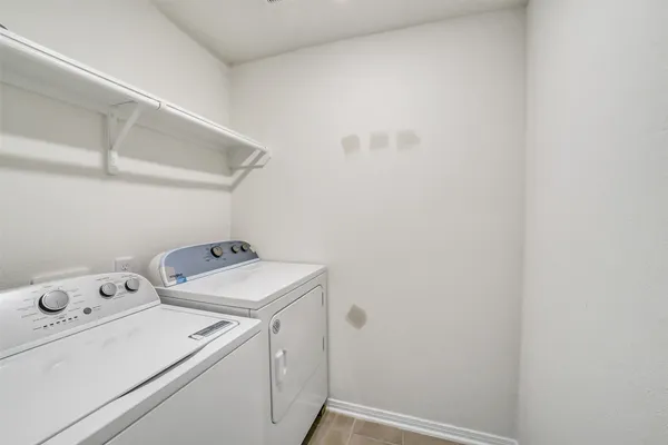 $2,400 | 2844 Grand Anse Drive, Katy, TX 77493