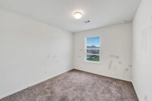$2,400 | 2844 Grand Anse Drive, Katy, TX 77493