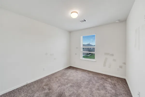 $2,400 | 2844 Grand Anse Drive, Katy, TX 77493