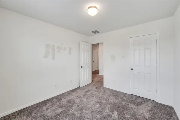 $2,400 | 2844 Grand Anse Drive, Katy, TX 77493