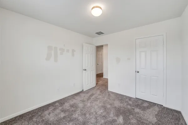 $2,400 | 2844 Grand Anse Drive, Katy, TX 77493