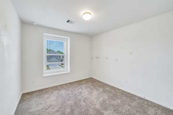 $2,400 | 2844 Grand Anse Drive, Katy, TX 77493