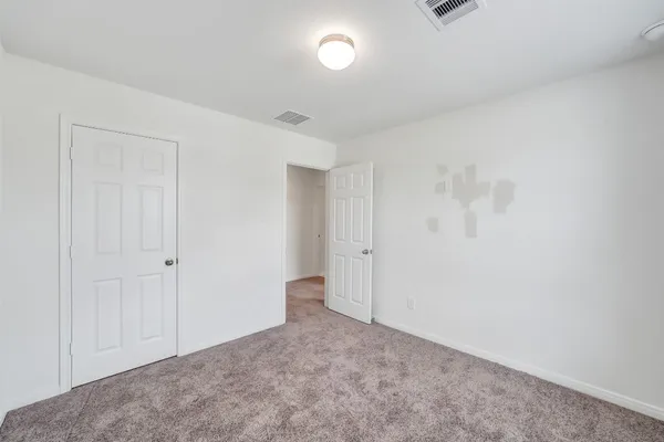 $2,400 | 2844 Grand Anse Drive, Katy, TX 77493