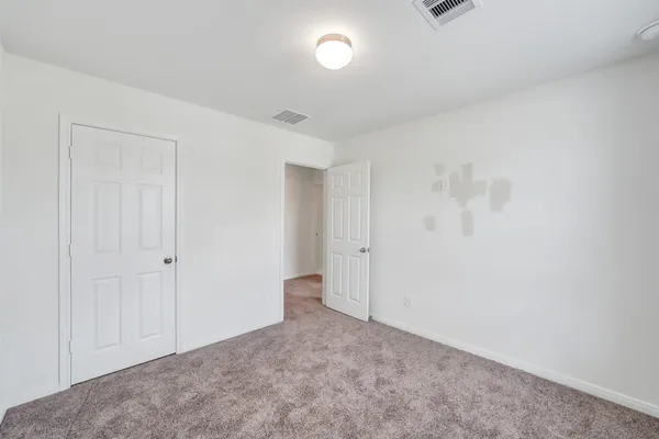 $2,400 | 2844 Grand Anse Drive, Katy, TX 77493