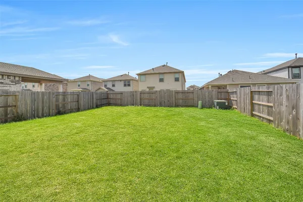 $2,400 | 2844 Grand Anse Drive, Katy, TX 77493