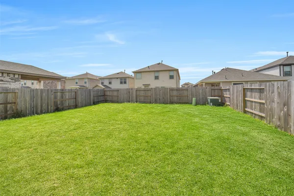 $2,400 | 2844 Grand Anse Drive, Katy, TX 77493