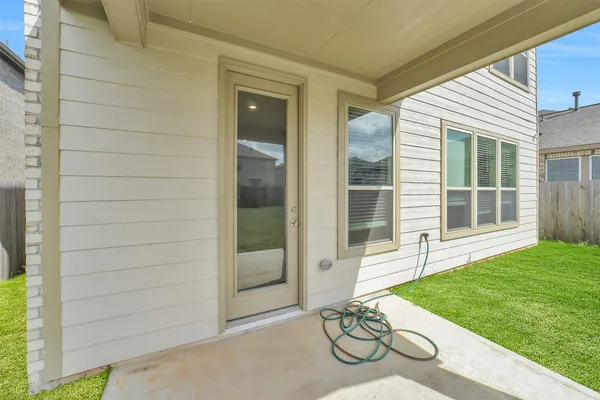 $2,400 | 2844 Grand Anse Drive, Katy, TX 77493