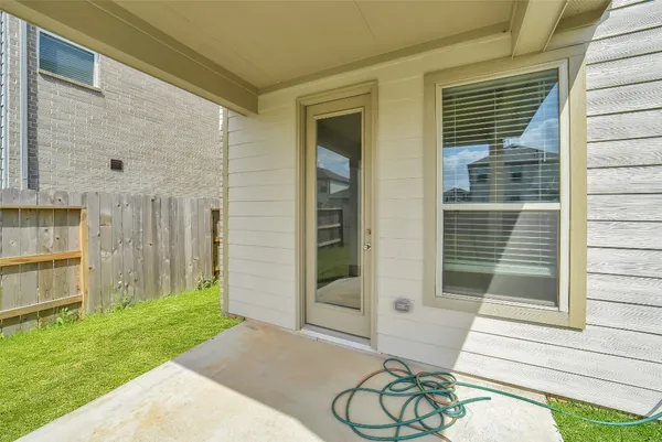 $2,400 | 2844 Grand Anse Drive, Katy, TX 77493