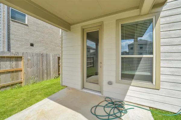 $2,400 | 2844 Grand Anse Drive, Katy, TX 77493