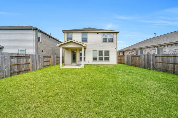 $2,400 | 2844 Grand Anse Drive, Katy, TX 77493