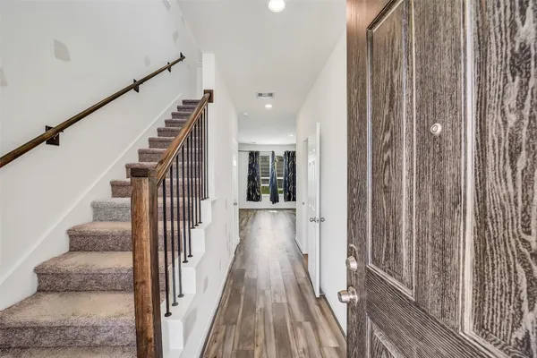 $2,400 | 2844 Grand Anse Drive, Katy, TX 77493